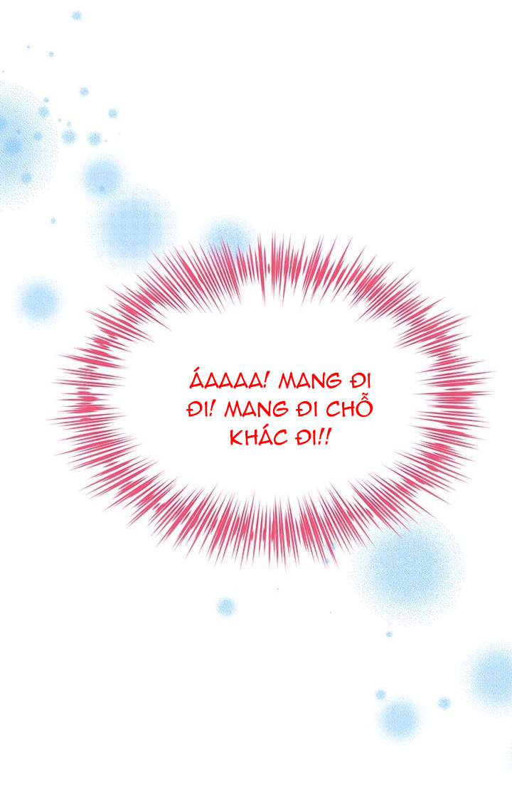 công chúa của loài chim chapter 4 28