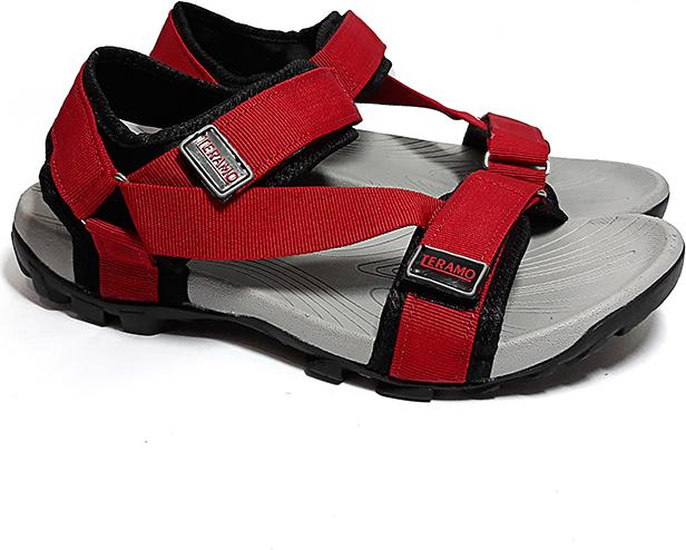 Giày sandal nam Teramo TRM04