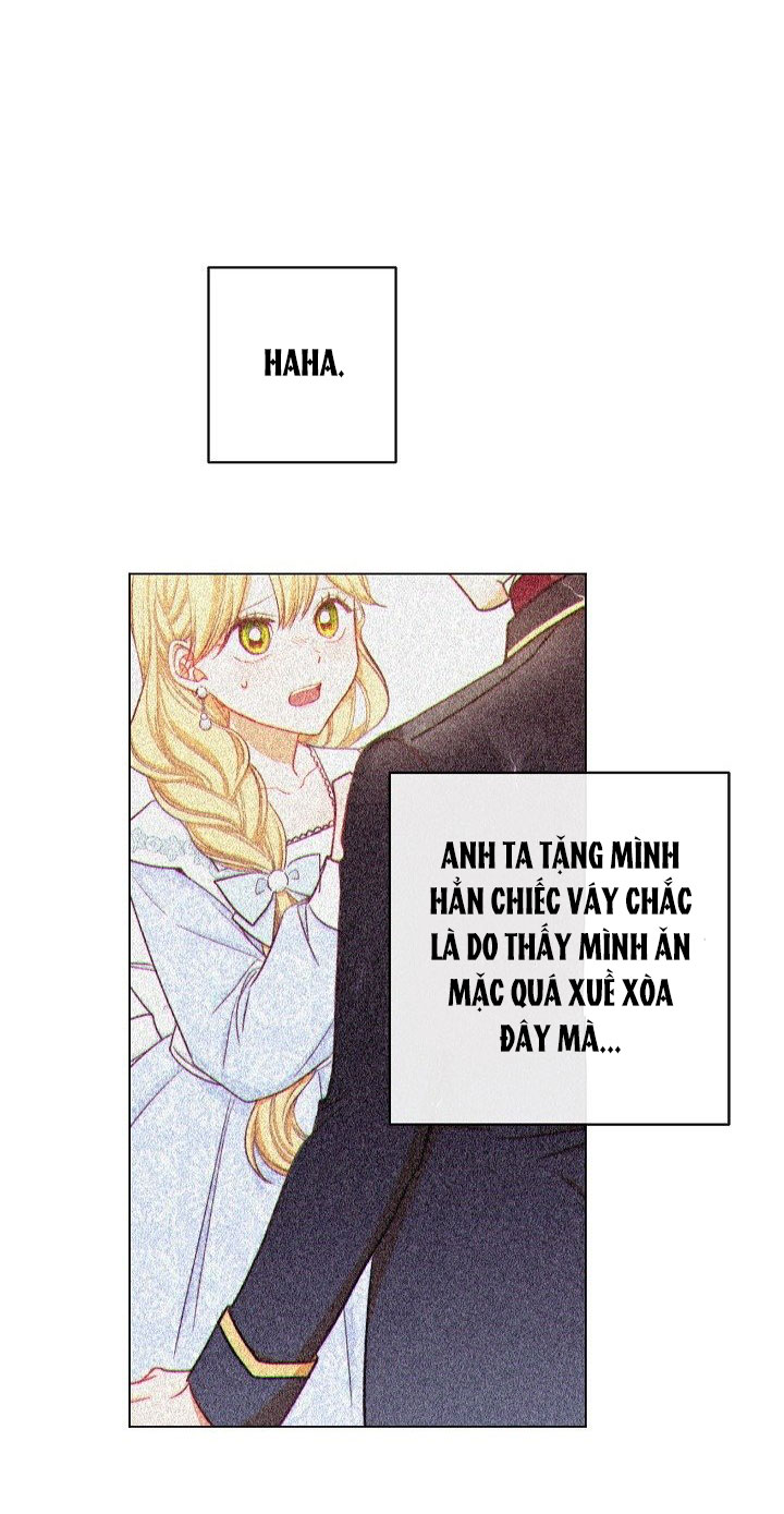 ác nữ đảo ngược đồng hồ cát chapter 12 44