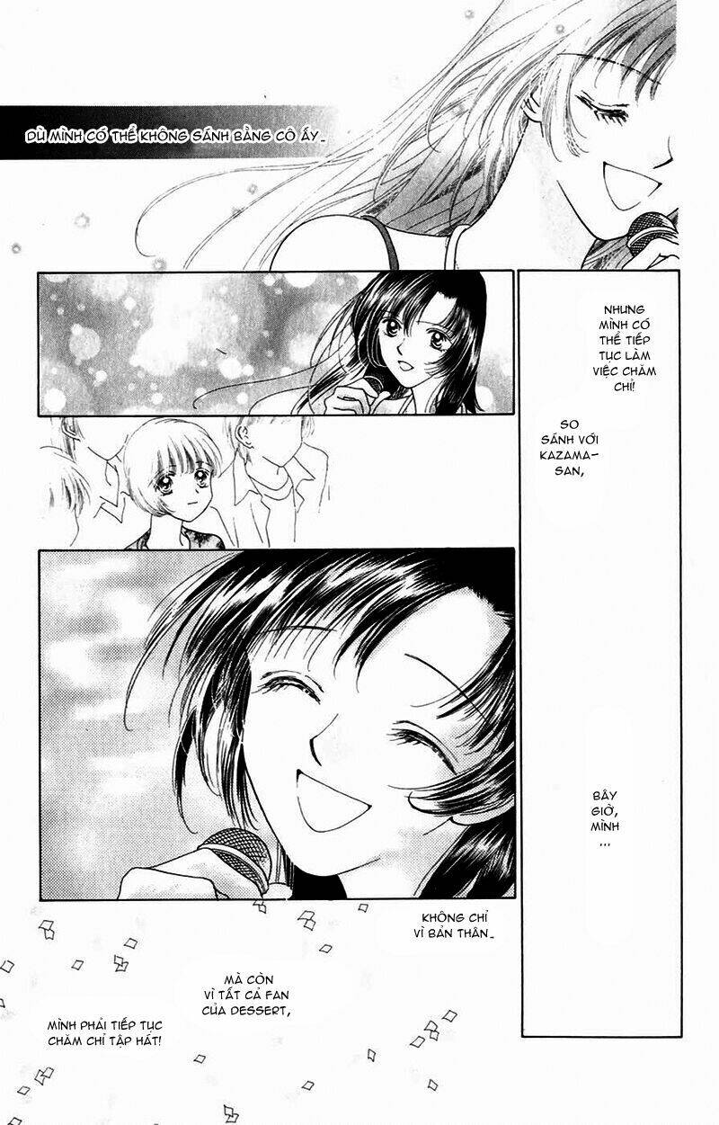 tenshi no uta chapter 11 27