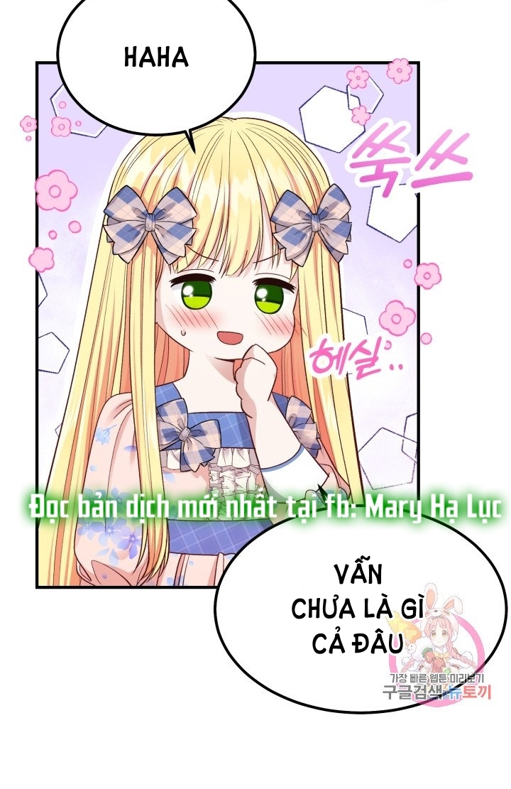 trở thành vợ thái tử quái vật chapter 14.2 29