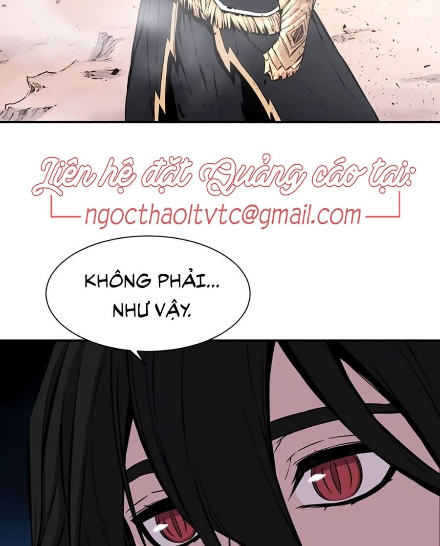 kim giáp đồ long chapter 5 38