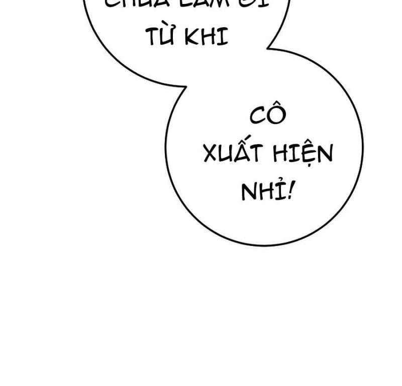 huyền thoại diệt thế độc long chapter 55.5 15