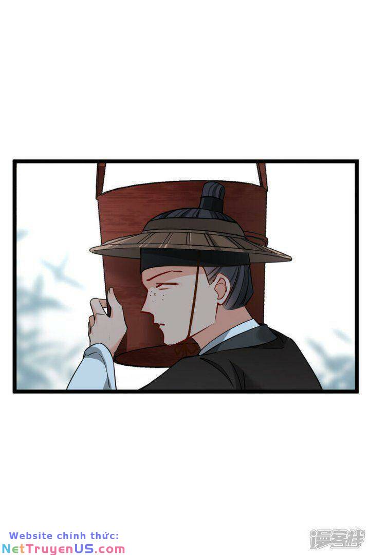 nụ cười của nàng liền ngọt đảo ta tám viên nha chapter 76 20