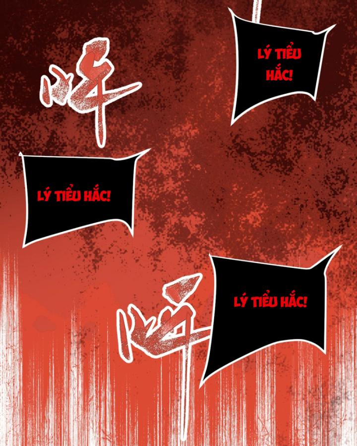 suy diễn vô hạn chapter 2 83