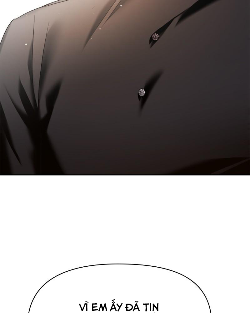 tôi muốn trở thành cô ấy dù chỉ là một ngày chapter 65 16