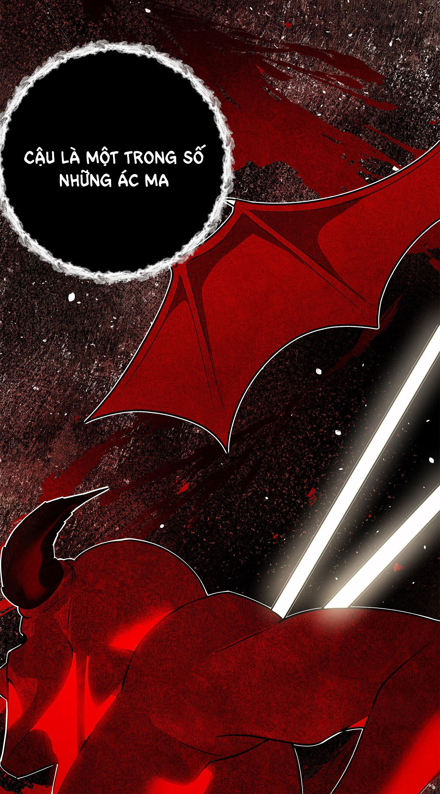 mặt trái của sự thật chapter 10.2 14