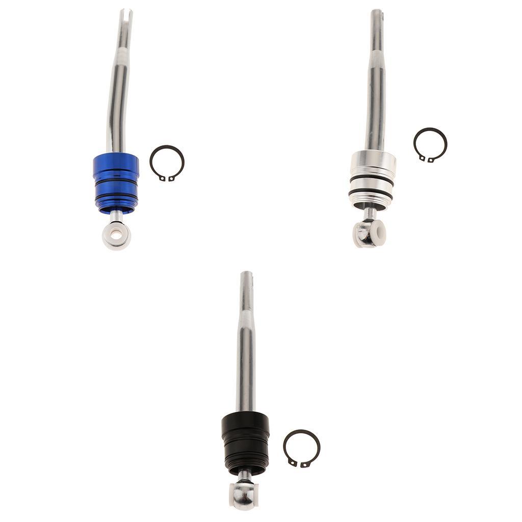 Short Shifter Quick Gear Kit for BMW E30 E36 E39 M3 M5 Z332584-913