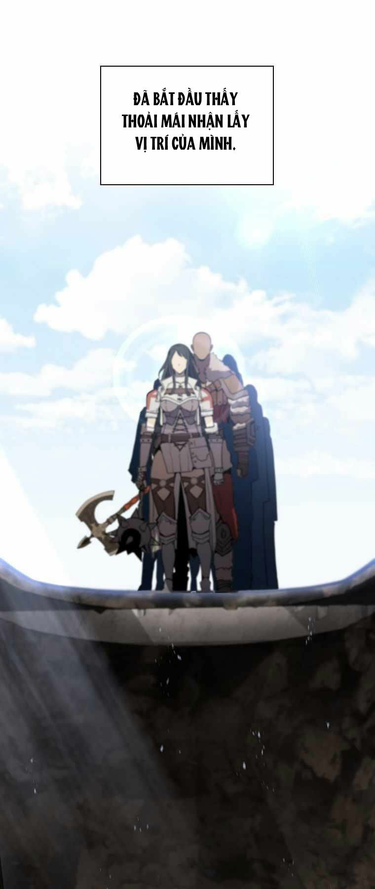 khát vọng trỗi dậy chapter 100 27