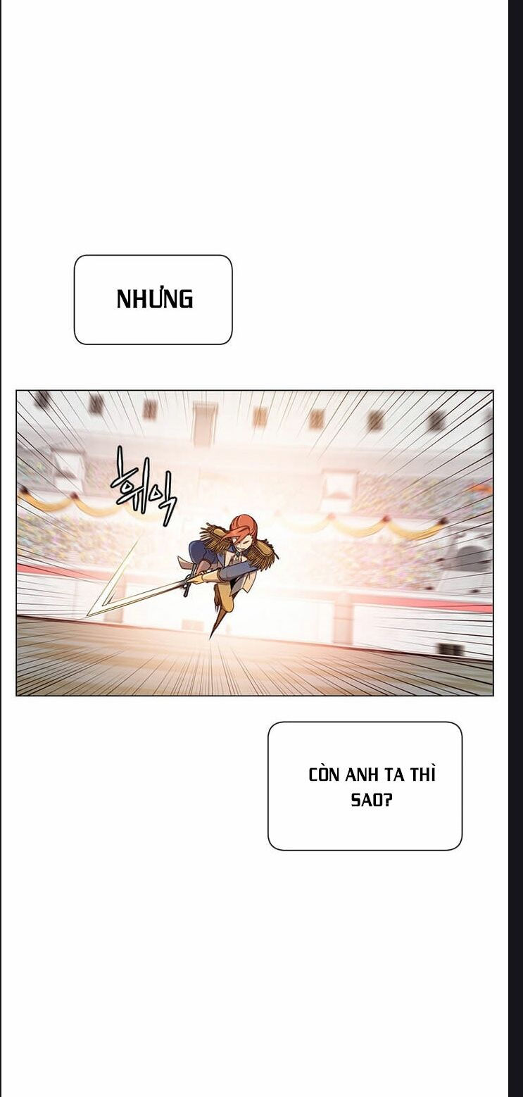 Anh Hùng Mạnh Nhất Trở Lại Chapter 18 55