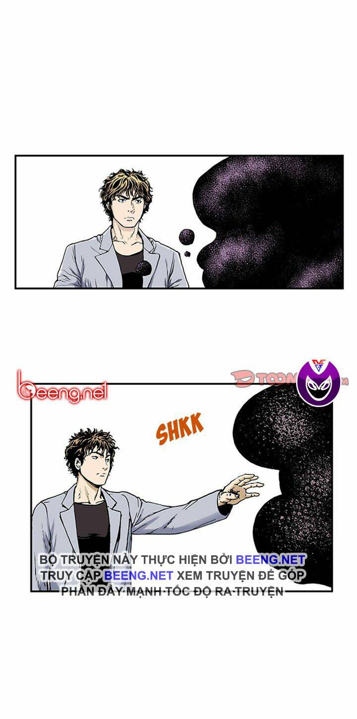 kang gito chapter 3 8