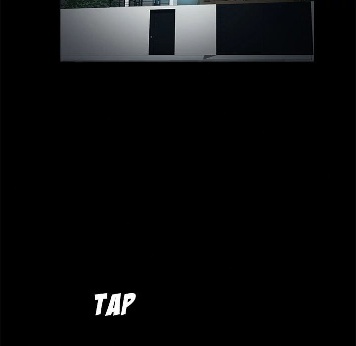 khổ dâm chapter 16 104