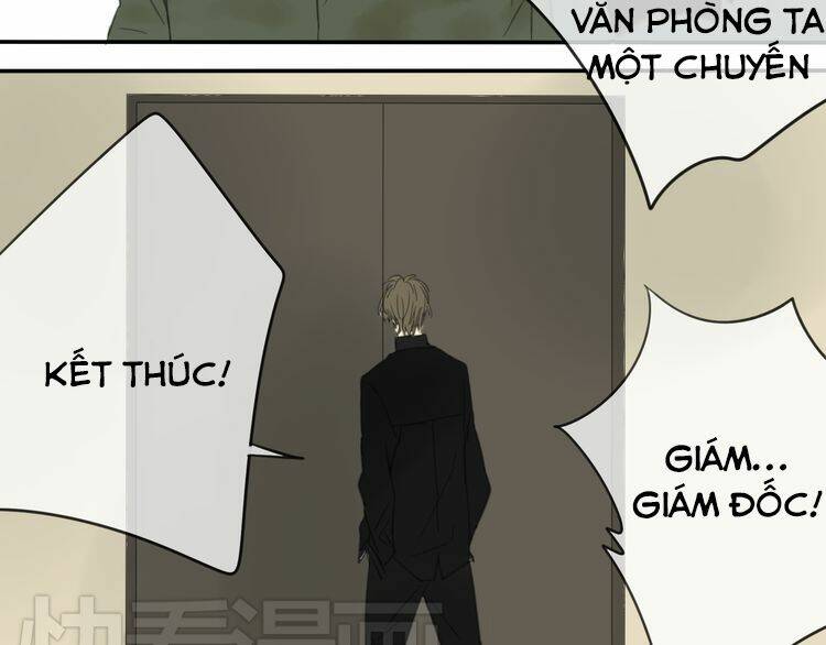 stardom chapter 5 20