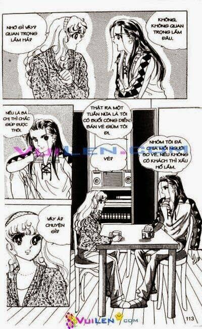 khi con gái gặp con trai chapter 2 114