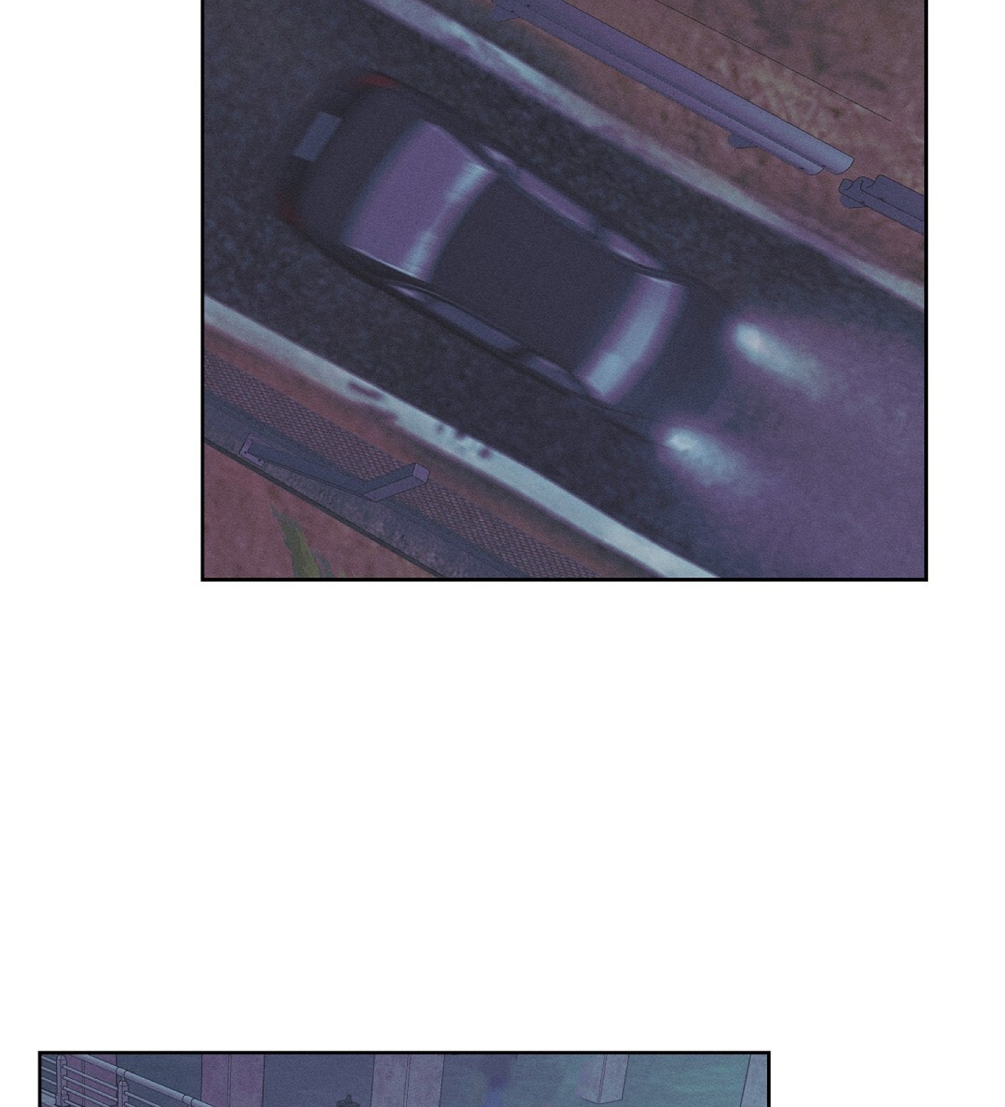 đại úy lãng mạn thân yêu của tôi chapter 18 74