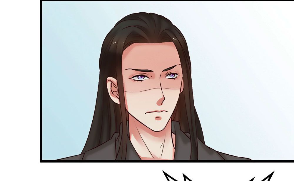 Liêu Liêu Nhân Thân Tu Tiên Truyện chapter 80 - Trang 16