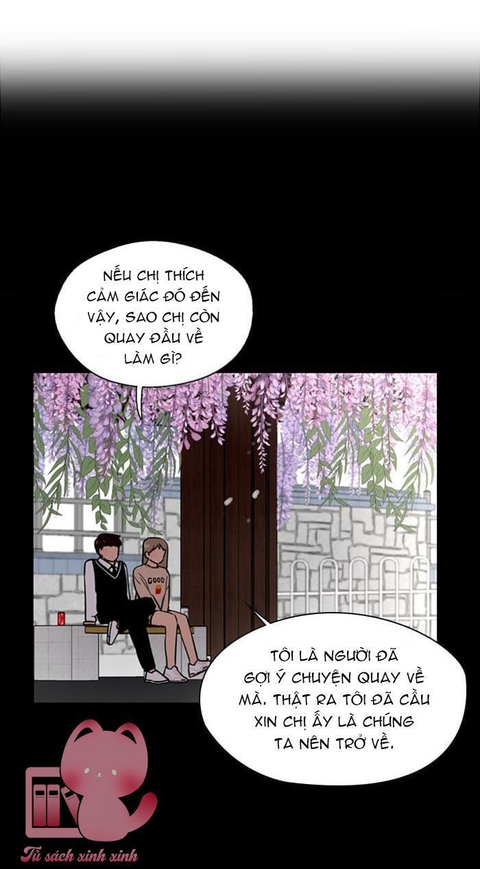 lee doona chapter 52 32