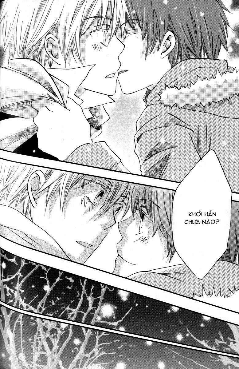 shinkuu yuusetsu chapter 4 39