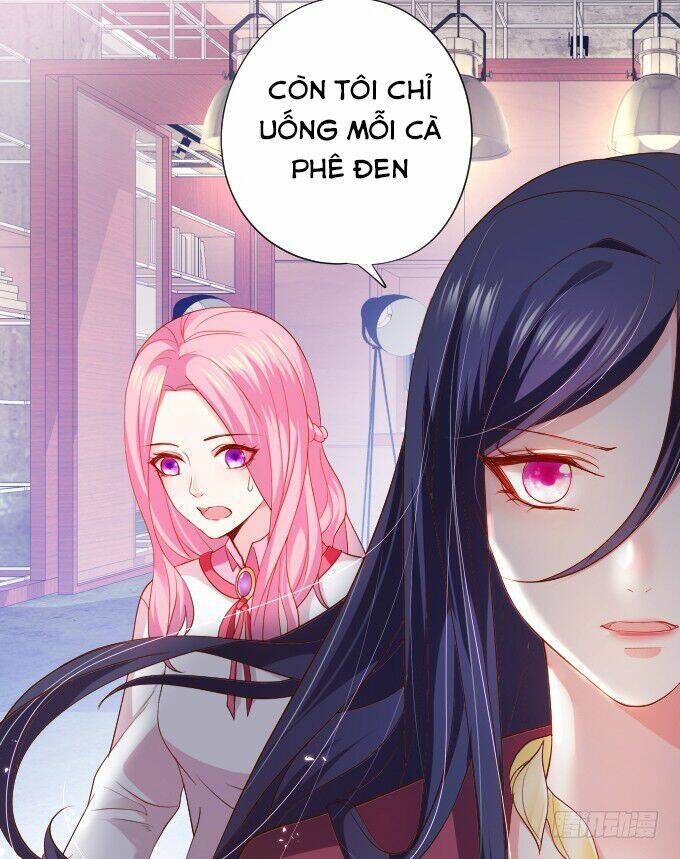 biến lan lăng vương thành ảnh đế chapter 2 50