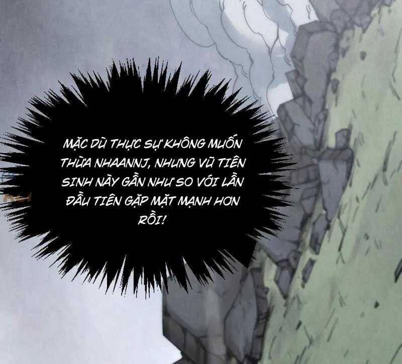 vạn cổ chí tôn chapter 319 6