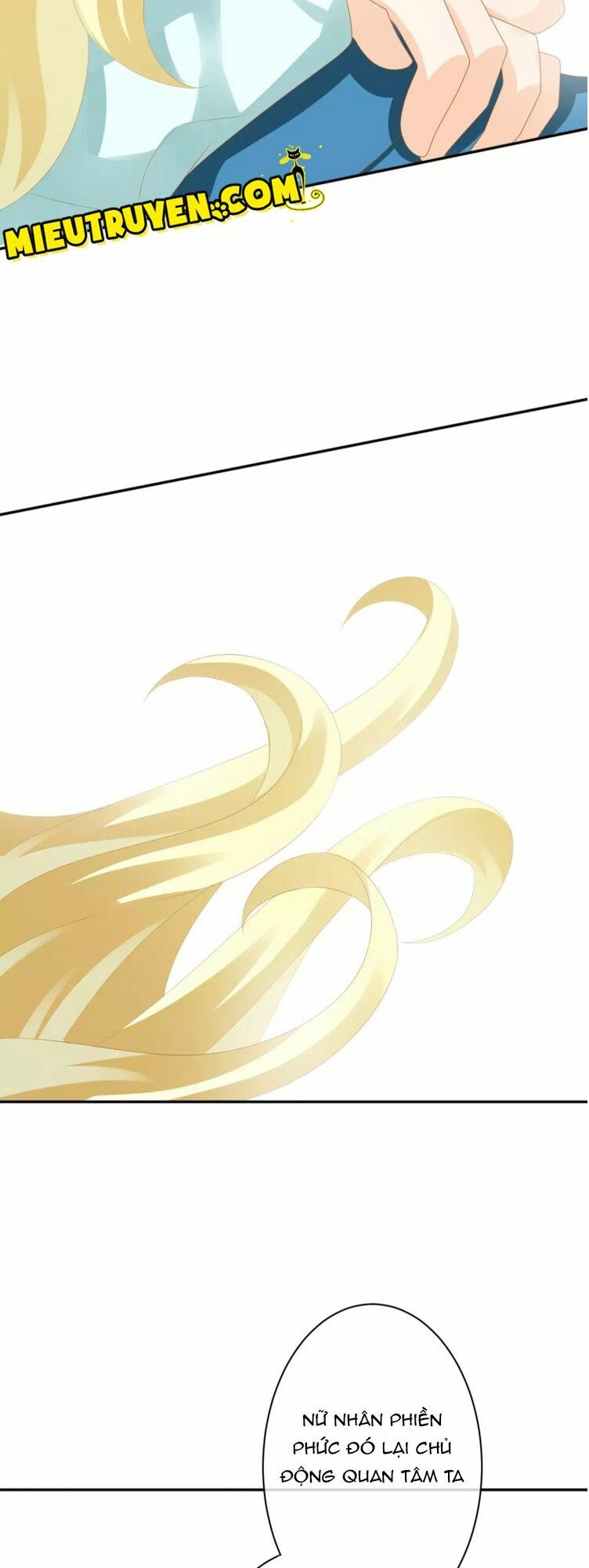 độc nhãn ác ma của ta chapter 17 33