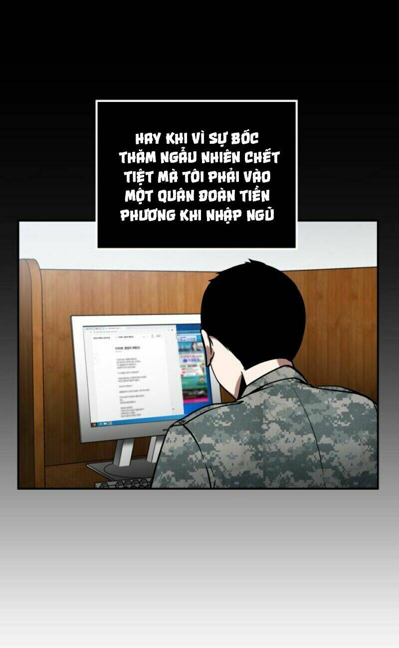 toàn trí độc giả - omniscient reader chapter 1 49