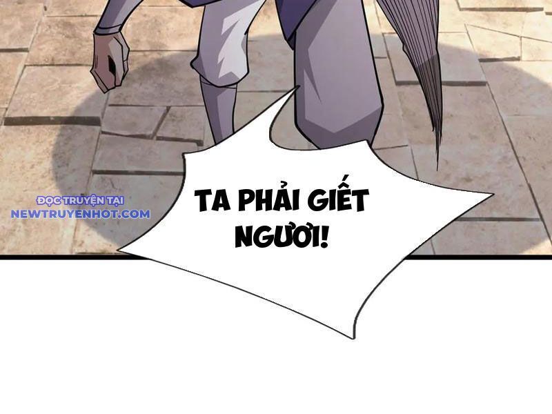ngủ say vạn cổ: xuất thế đẩy ngang chư thiên chapter 76 31