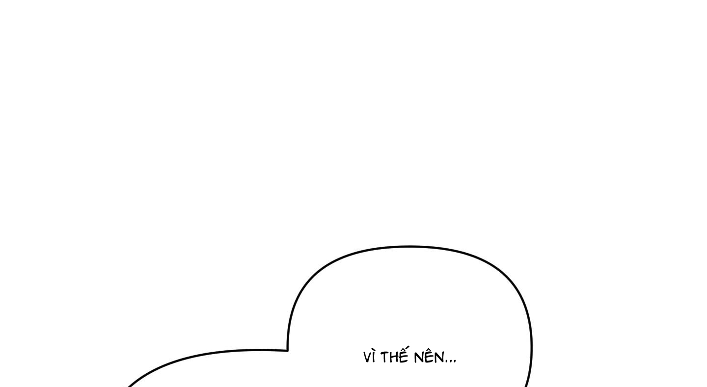 định rõ mối quan hệ chapter 38 47