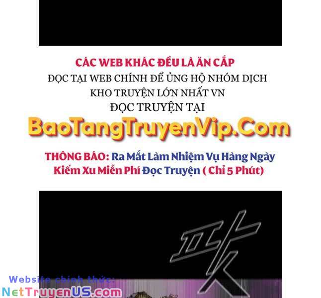 mật mã mê cung chapter 93 102