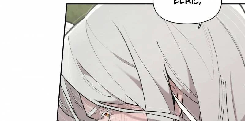 plaything - món đồ chơi của đại công tước chapter 43 63