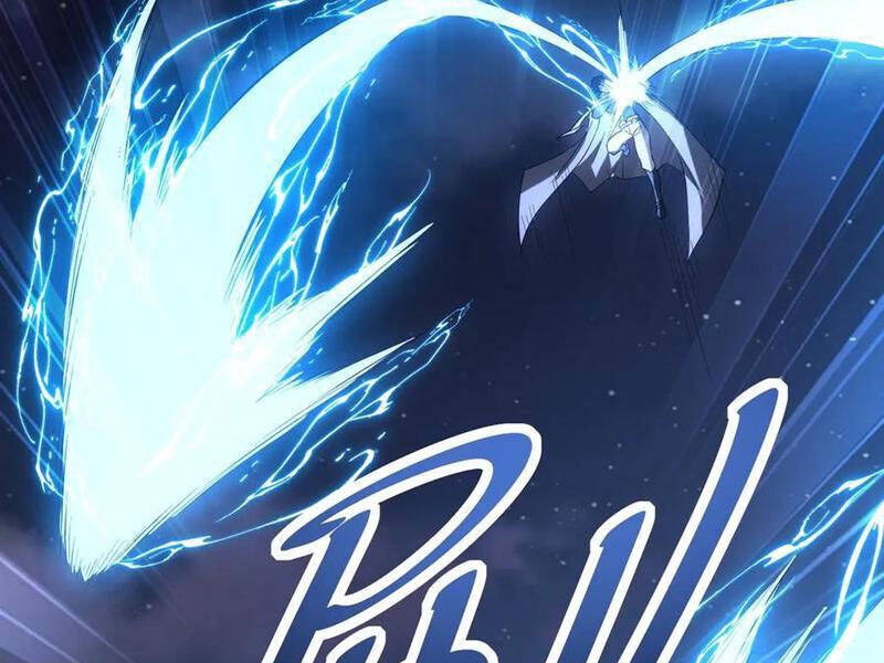 võng du: ta có thể tiến hoá tất cả! chapter 17 130