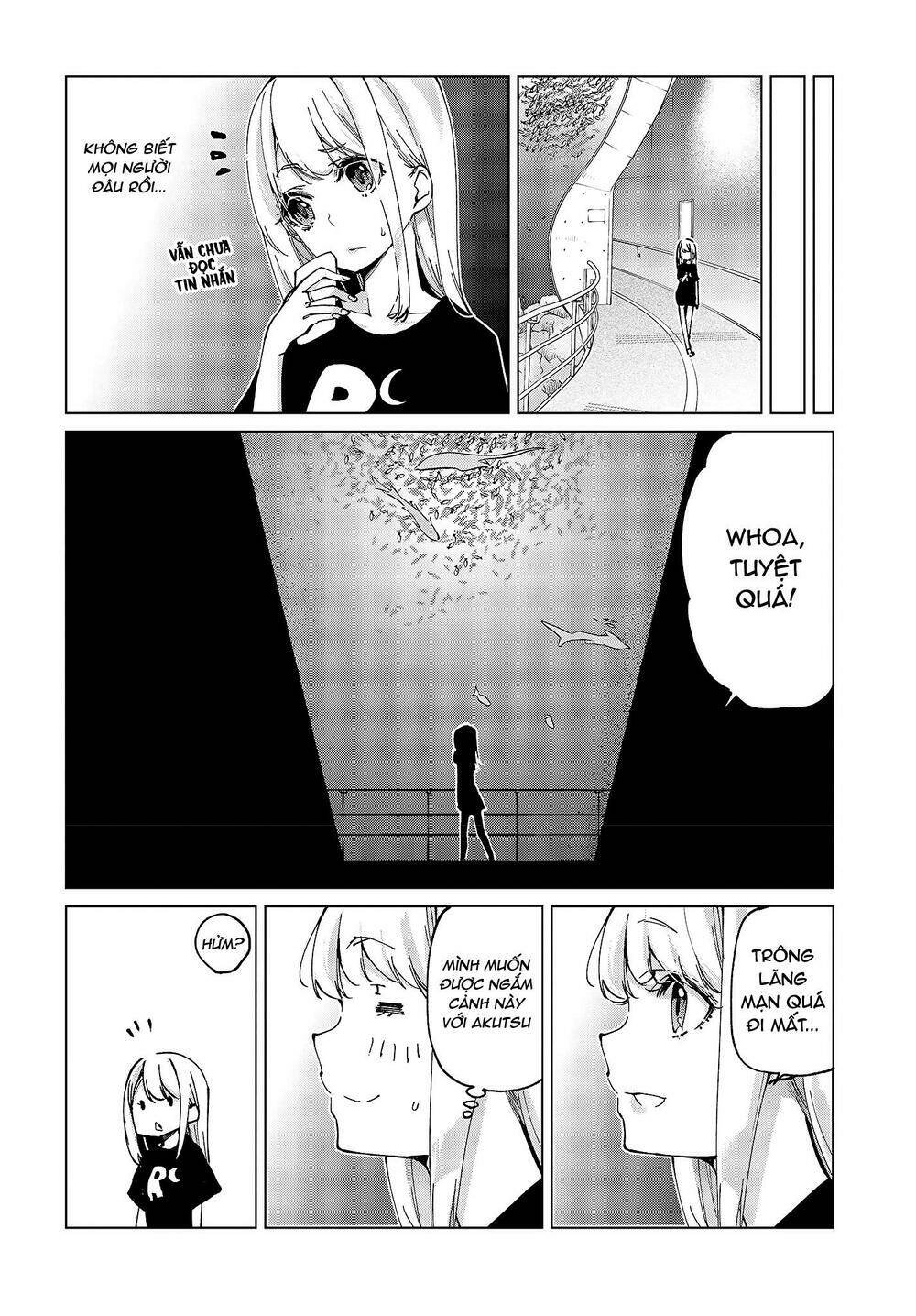 jiangshi kaitan blood chapter 59 29