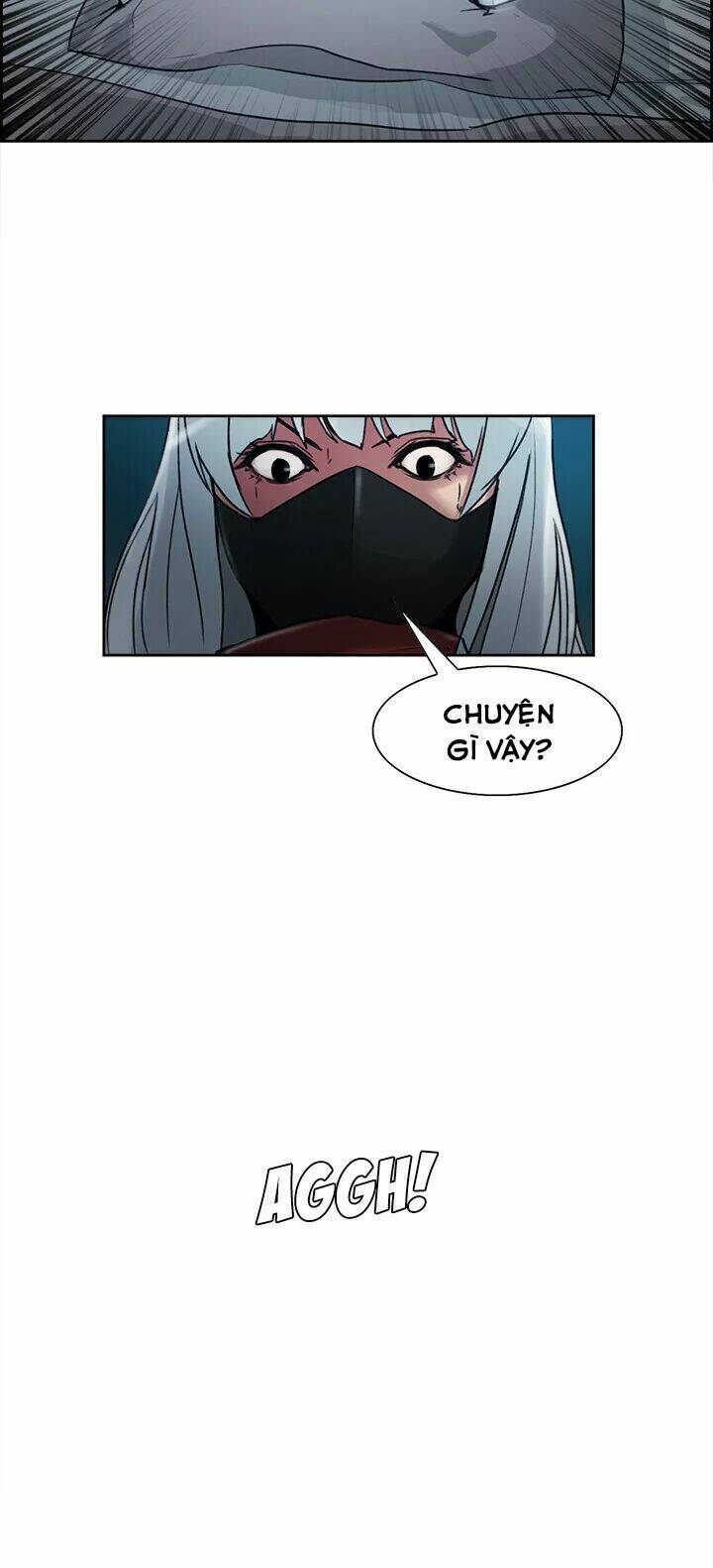 dâm hùng chapter 8 24