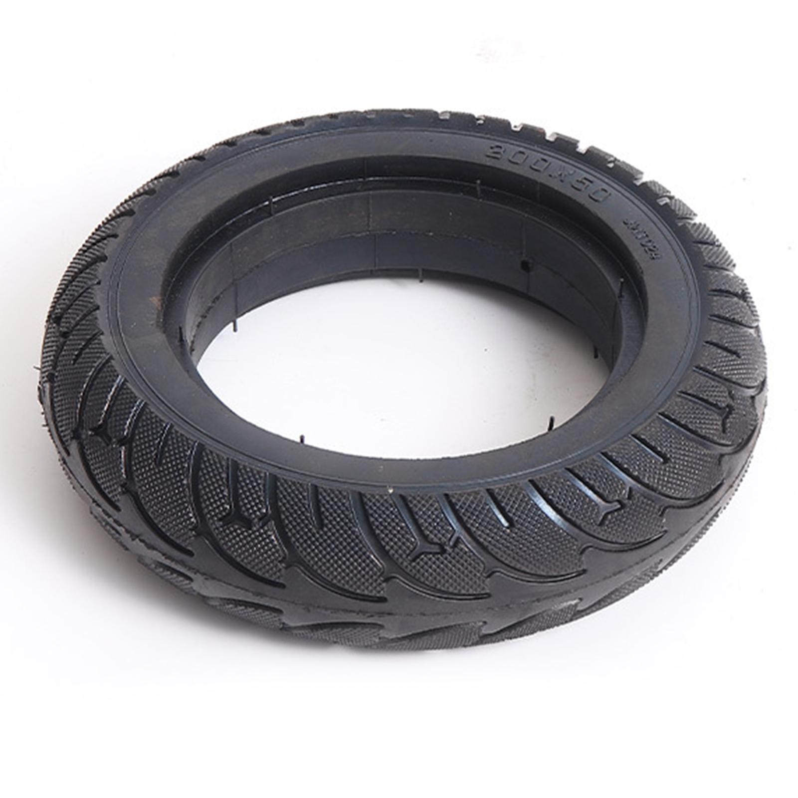 Cao su lốp rắn 200x50 xe tay.