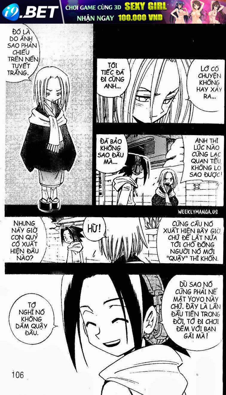 vua pháp thuật chapter 171 5