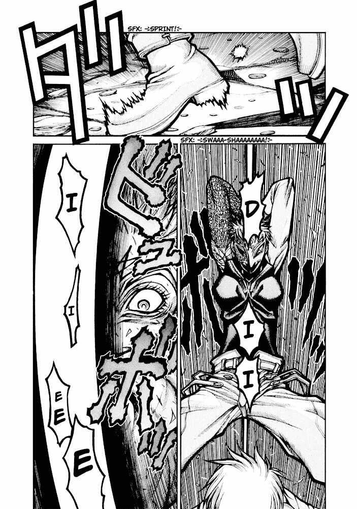 hellsing chapter 52 6