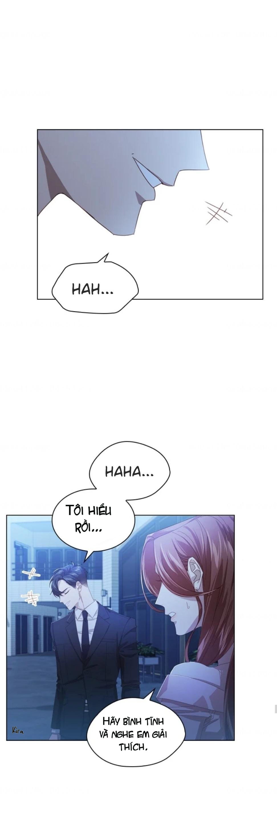 tai tiếng thị phi chapter 24 26