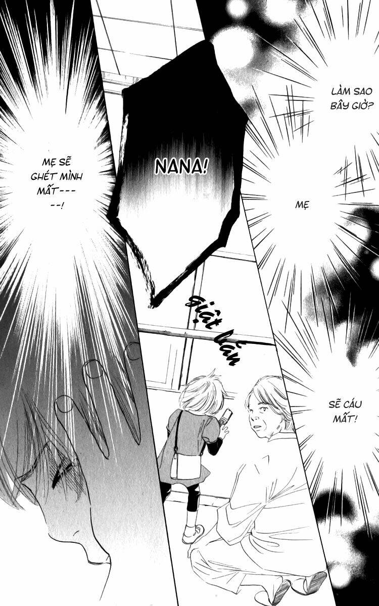 haru koi chapter 4 28