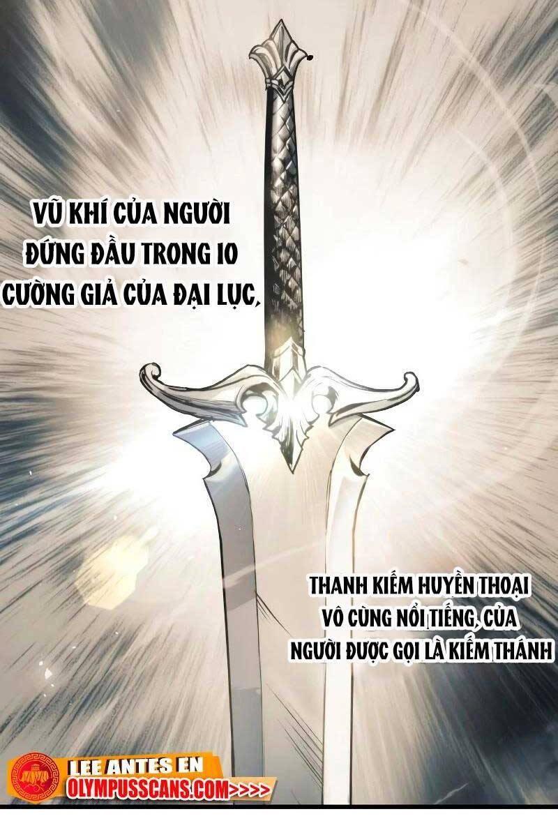chiến thần chuyển thế chapter 76 97