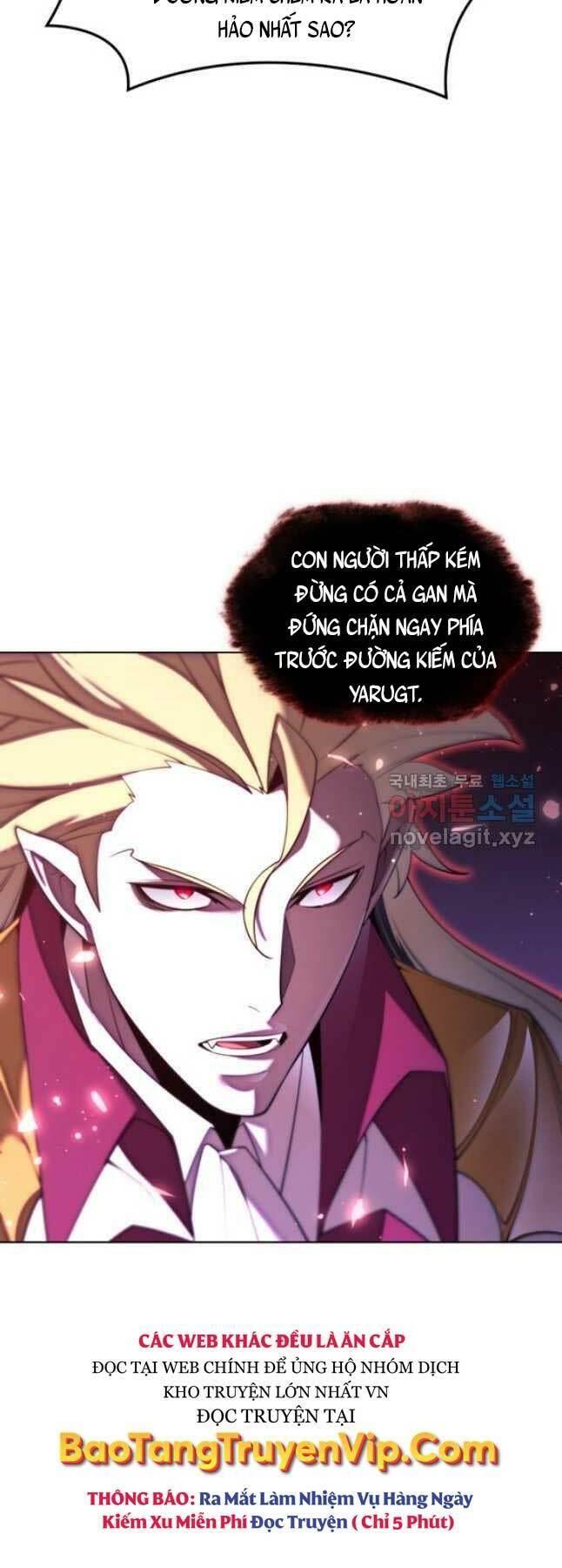 vượt qua giới hạn chapter 154 67