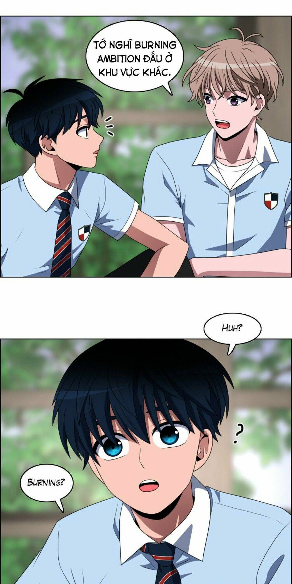 no scope chapter 45 14