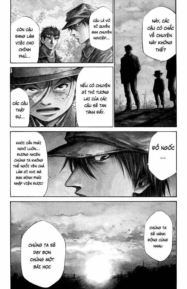 rainbow chapter 134 3