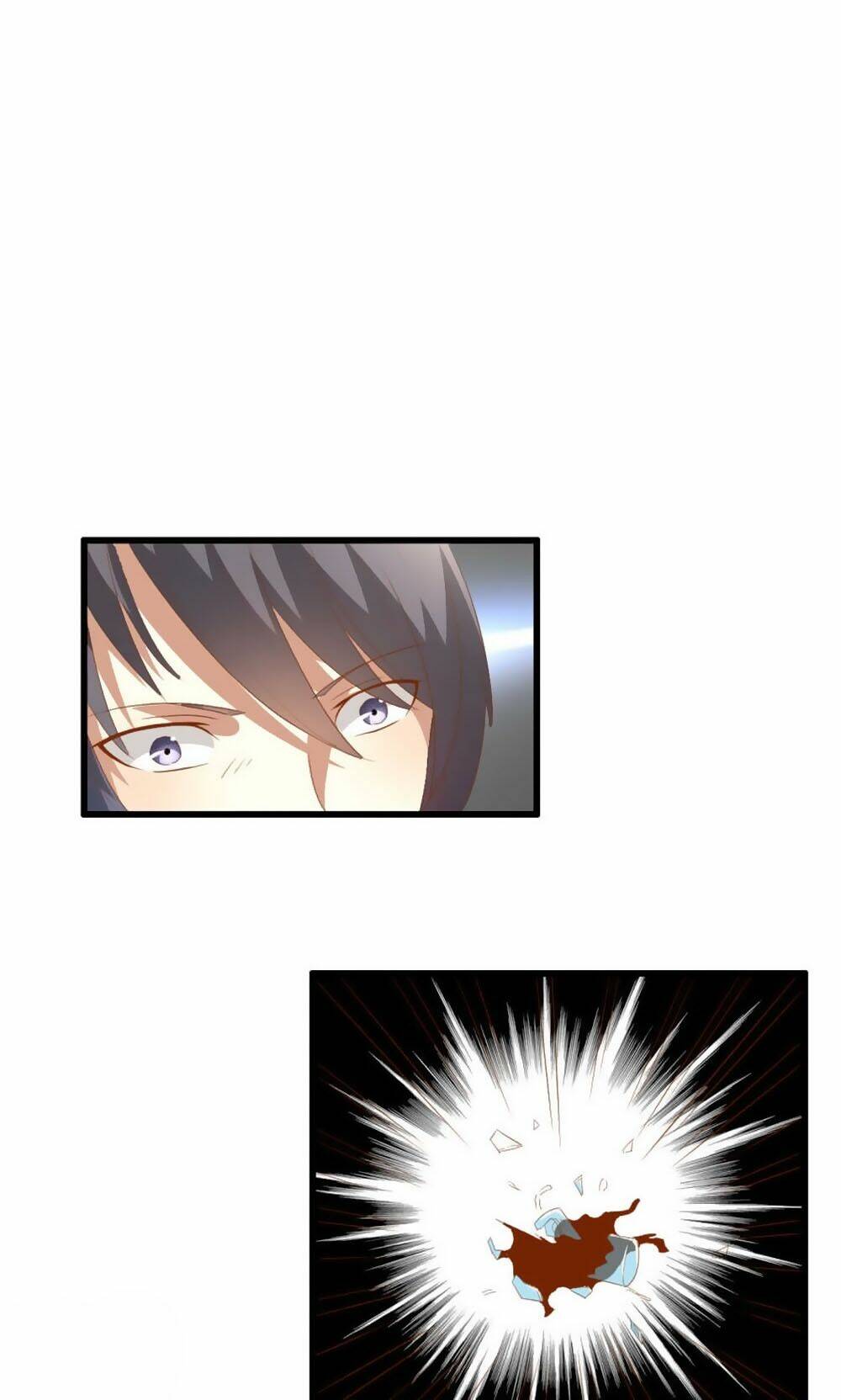 nguyệt dạ hương vi lai chapter 45 22