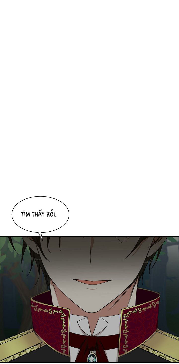 giải cứu công tước bị nguyền rủa chapter 0 20