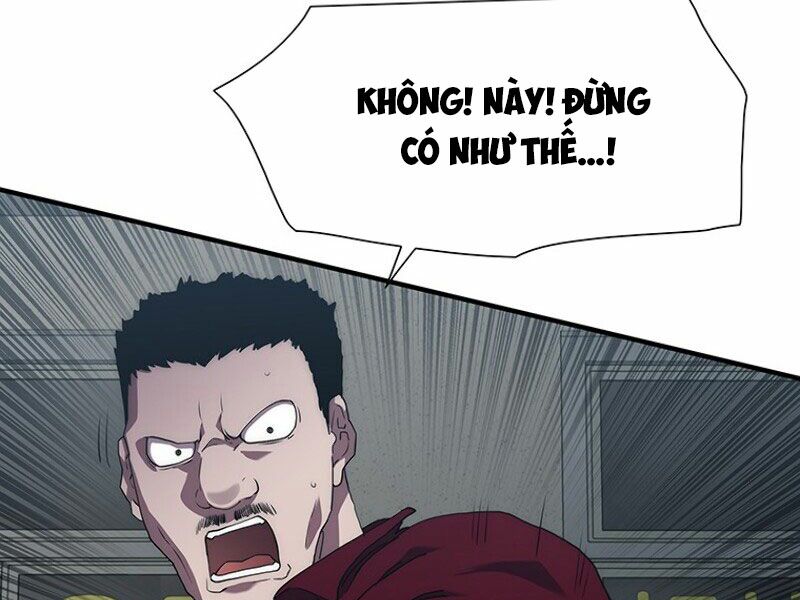 các chòm sao chỉ chú ý mình tôi chapter 12 117