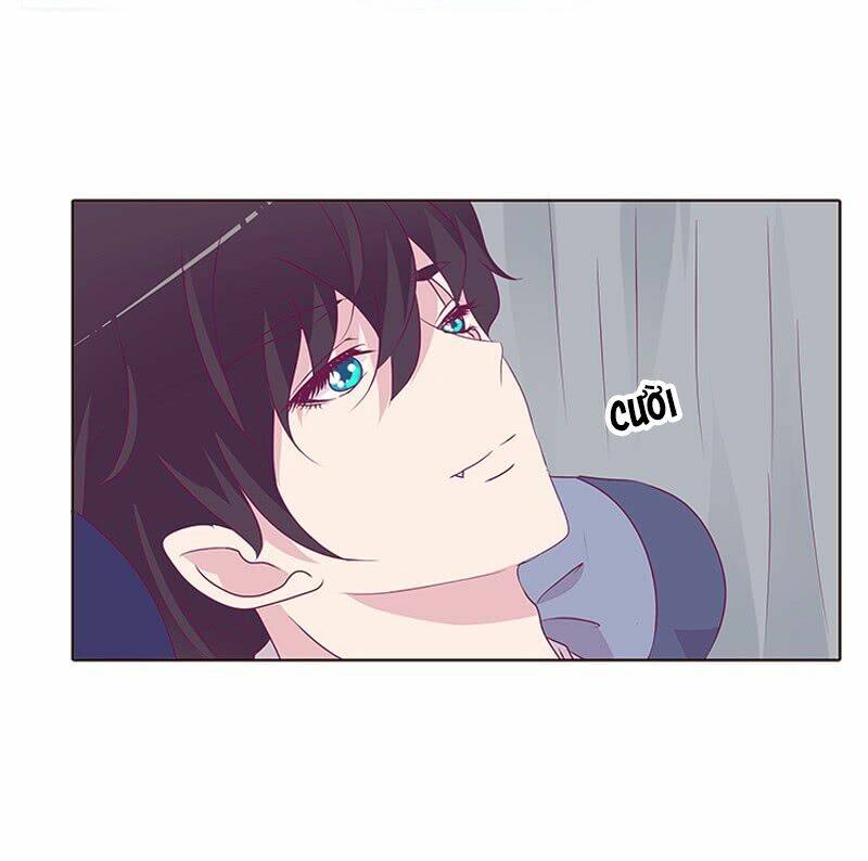 tướng quân mời ra trận chapter 44 22