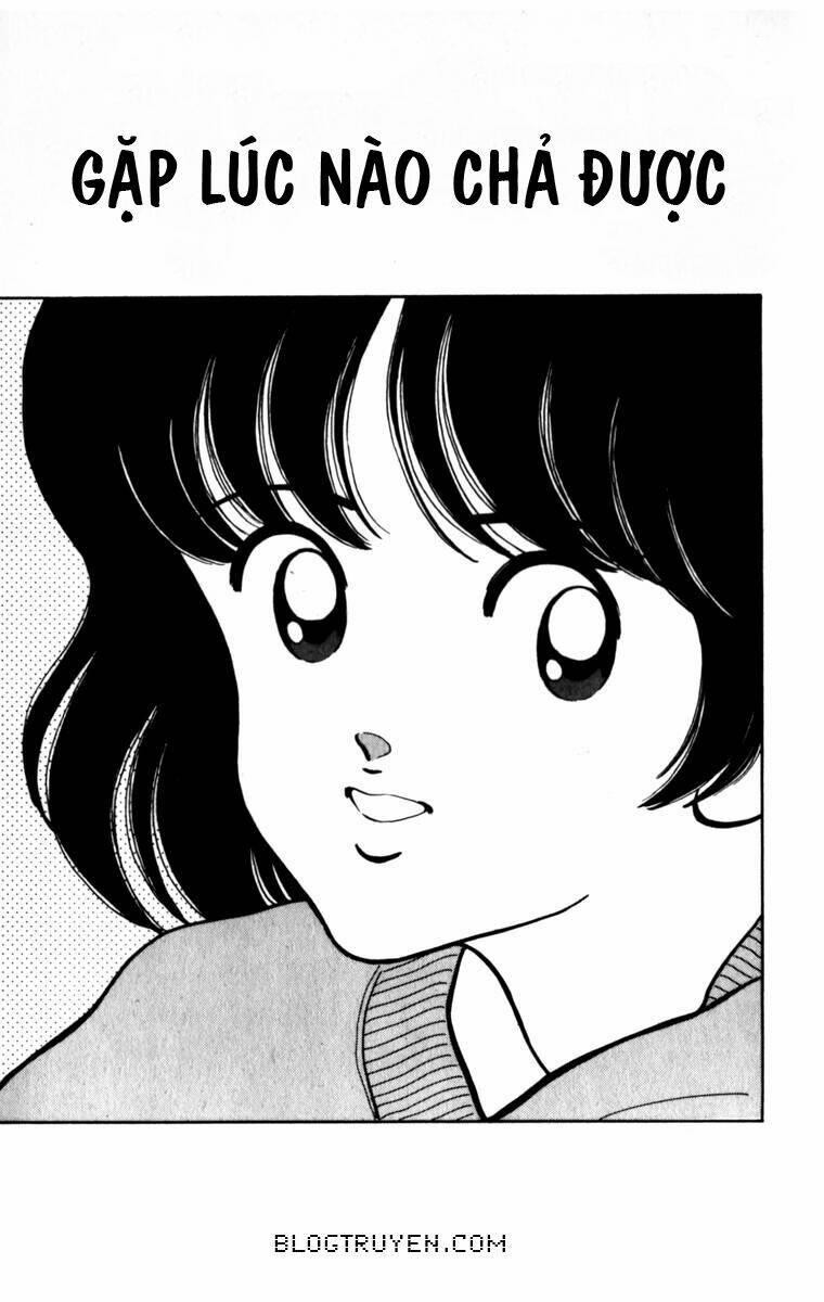 rough - ngọc thô chapter 101 1