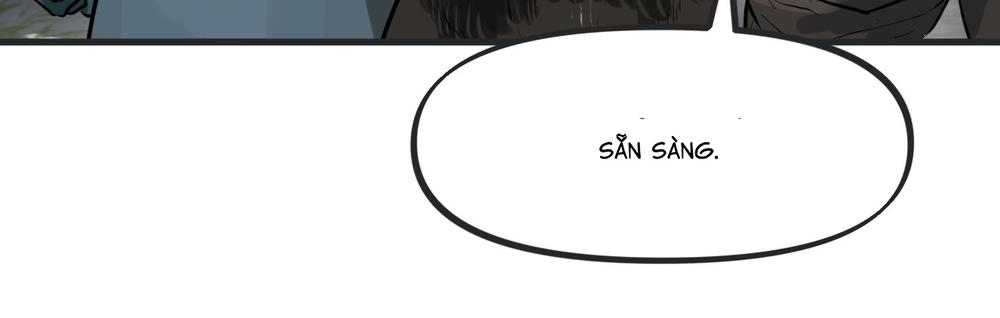 vua sinh tồn chapter 63 93