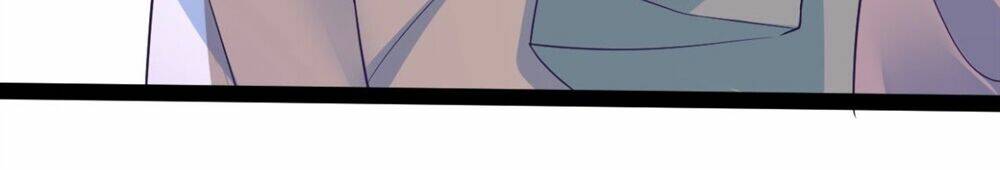 tướng quân tại thượng: manh phi xuyên không muốn nghịch tập chapter 13 11