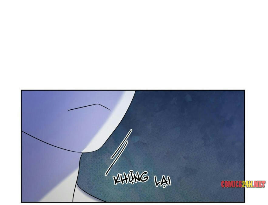 dự án xanh chapter 20 8